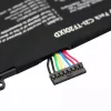 Аккумулятор для планшета ASUS C21-TF201XD,TF201,TF201XD — изображение 4