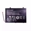 Аккумулятор для планшета Acer Switch Pro 11 SW5-111P -18K0