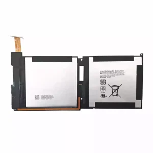 Аккумулятор для планшета P21GK3,Microsoft surface RT 1516