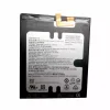 Аккумулятор для планшета LENOVO Tab 3 8 Plus,PB1-750N/P,TB-8703F/N