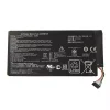 Аккумулятор для планшета ASUS C11-ME172V,MeMO k004