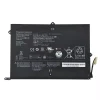 Аккумулятор для планшета LENOVO L12M2P01,L12N2P01