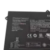 Аккумулятор для планшета LENOVO L12M2P01,L12N2P01 — изображение 3