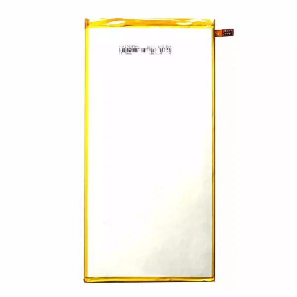 Аккумулятор для планшета HUAWEI S8-701u,T1-821W/823l,M2-803L — изображение 2