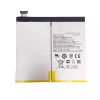 Аккумулятор для планшета ASUS C12P1602