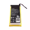 Аккумулятор для планшета ASUS PadFone X Mini Station S416