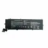 Аккумулятор для планшета ASUS C12-P05,Padfone Station P05