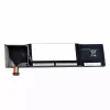 Аккумулятор для планшета ASUS AP31-1008HA,AP32-1008HA,Eee PC 1008H