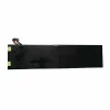 Аккумулятор для планшета ASUS AP31-1008HA,AP32-1008HA,Eee PC 1008H — изображение 2