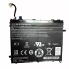 Аккумулятор для планшета ACER BAT-1011