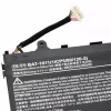 Аккумулятор для планшета ACER BAT-1011 — изображение 3
