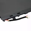 Аккумулятор для планшета ACER BAT-1011 — изображение 4