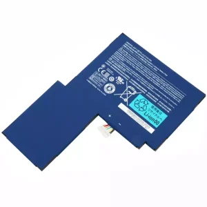 Аккумулятор для планшета ACER AP11B7H,AP11B3F