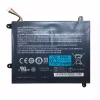 Аккумулятор для планшета ACER BAT-1010
