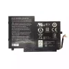 Аккумулятор для планшета ACER AP15A8R