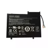 Аккумулятор для планшета ACER SW5-171,SW5-171P