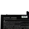 Аккумулятор для планшета ACER SW5-171,SW5-171P — изображение 3