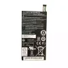 Аккумулятор для планшета ACER BAT-712