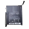 Аккумулятор для планшета HP SQU-1410,PRO TABLET 10 EE G1