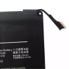 Аккумулятор для планшета HP SQU-1410,PRO TABLET 10 EE G1 — изображение 4