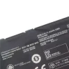Аккумулятор для планшета LENOVO tablet2 X1 — изображение 3