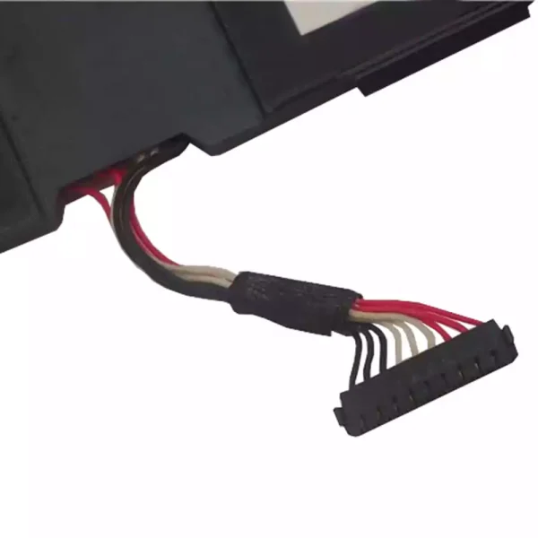 Аккумулятор для планшета LENOVO 45N1099,45N1098 — изображение 4