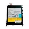 Аккумулятор для планшета LENOVO L10M2121