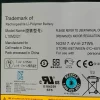 Аккумулятор для планшета LENOVO L10M2121 — изображение 3