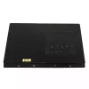 Аккумулятор для планшета HP Elitepad 900 G1