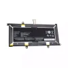 Аккумулятор для планшета LENOVO L12M2P31