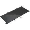 Аккумулятор для планшета LENOVO L12M2P31 — изображение 2
