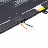 Аккумулятор для планшета LENOVO L12M2P31 — изображение 4