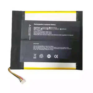 Аккумулятор для планшета CHUWI NV 30165170,CHUWI hi13 13.5