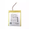 Аккумулятор для планшета AMAZON 58-000151,58-000083,265360