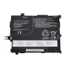 Аккумулятор для планшета LENOVO SB10F46456 00HW018,ThinkPad 10 2nd