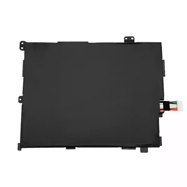 Аккумулятор для планшета LENOVO SB10F46456 00HW018,ThinkPad 10 2nd — изображение 2