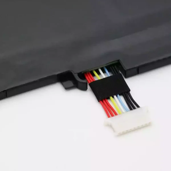 Аккумулятор для планшета LENOVO SB10F46456 00HW018,ThinkPad 10 2nd — изображение 4