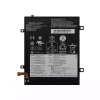 Аккумулятор для планшета LENOVO L17C2PF1 L17D2PF2