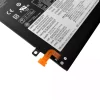 Аккумулятор для планшета LENOVO L17C2PF1 L17D2PF2 — изображение 3