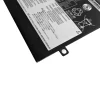 Аккумулятор для планшета LENOVO L17C2PF1 L17D2PF2 — изображение 4