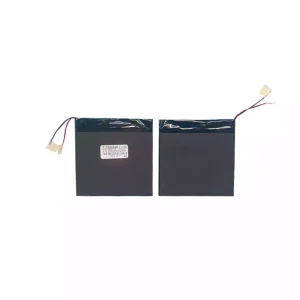 Аккумулятор для планшета NV 308888