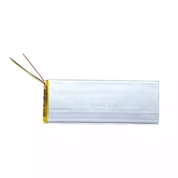 Аккумулятор для планшета Teclast TPad X10 plus