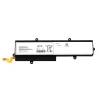 Аккумулятор для планшета SAMSUNG AA2GB07BS AA2H305BS AA2J708BS GH43-04548A GH43-04548B