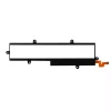 Аккумулятор для планшета SAMSUNG AA2GB07BS AA2H305BS AA2J708BS GH43-04548A GH43-04548B — изображение 2