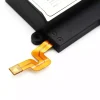 Аккумулятор для планшета SAMSUNG AA2GB07BS AA2H305BS AA2J708BS GH43-04548A GH43-04548B — изображение 4