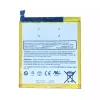 Аккумулятор для планшета Amazon ST18 58-000177 SR04KL,Kindle Fire 7