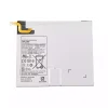 Аккумулятор для планшета Samsung EB-BT515ABU,Galaxy Tab A T510,SM-T510,SM-T515