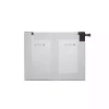 Аккумулятор для планшета Samsung EB-BT515ABU,Galaxy Tab A T510,SM-T510,SM-T515 — изображение 2