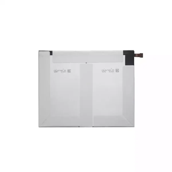 Аккумулятор для планшета Samsung EB-BT515ABU,Galaxy Tab A T510,SM-T510,SM-T515 — изображение 2