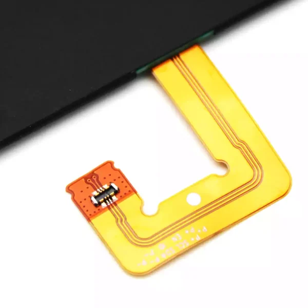 Аккумулятор для планшета LENOVO L21D2PG2 L21B2PG2 SB11C73241 SB11F38378 — изображение 3